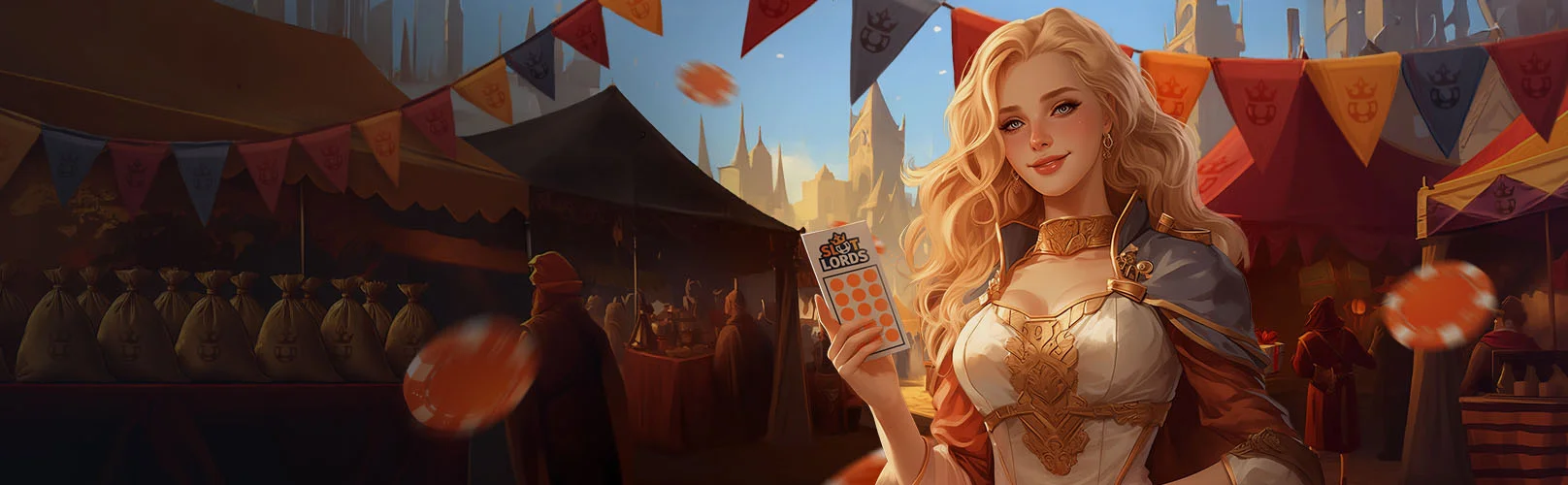 slotlords-bg-desktop-first