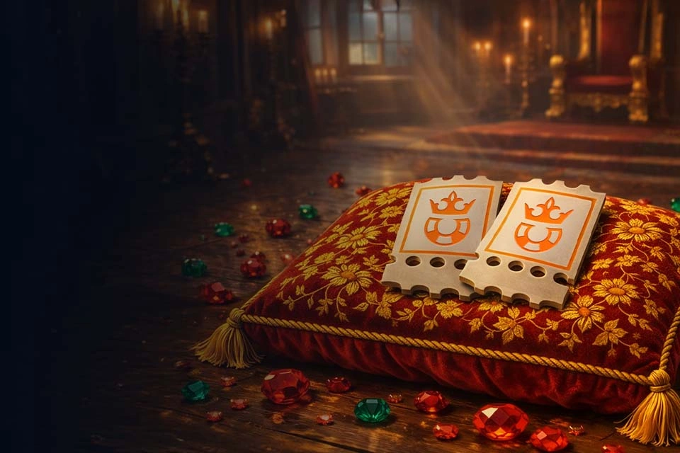 april-fortune-lottery