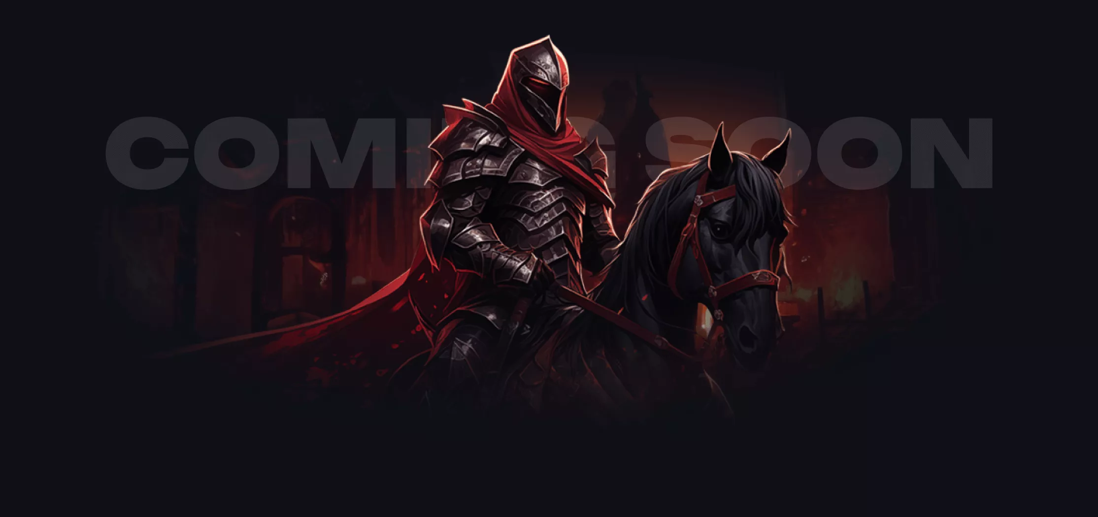 Bitte haben Sie etwas Geduld